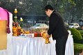 20180118-Inauguration Day -222